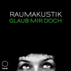 Glaub mir doch