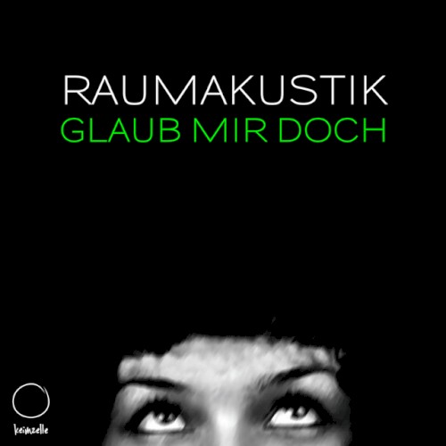 Glaub mir doch