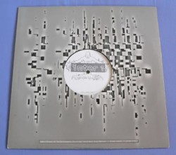 Indigo EP