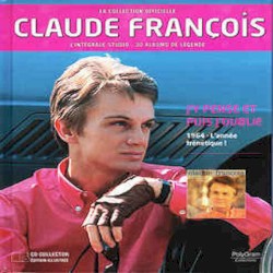 J’y pense et puis j’oublie