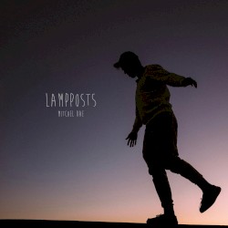 Lampposts
