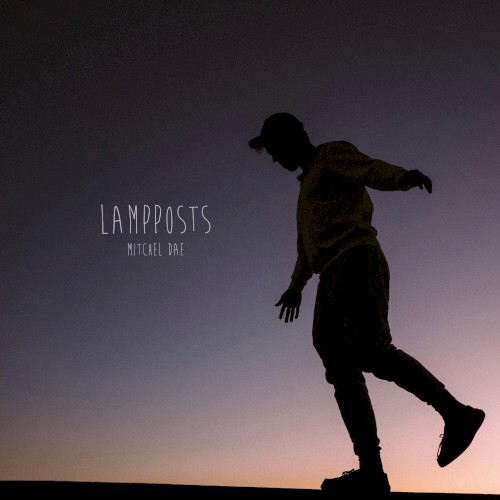 Lampposts