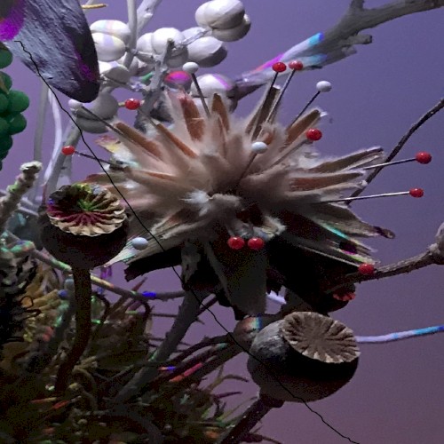 虚空EP ( The Void EP )