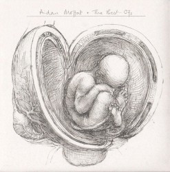 Knock on the Wall of Your Womb