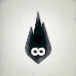 Be Somebody (Reignited)