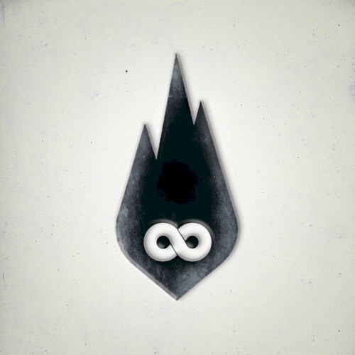 Be Somebody (Reignited)