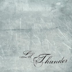 Lil' Thunder