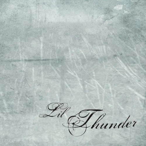 Lil' Thunder