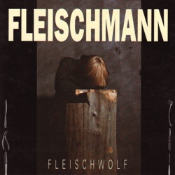 Fleischwolf