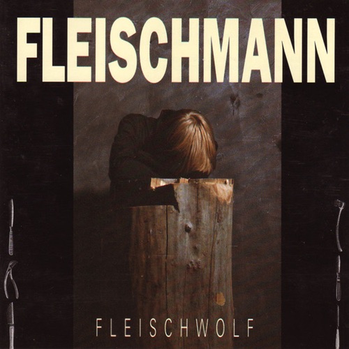 Fleischwolf
