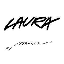 Muusa