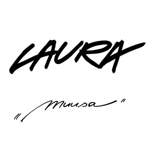 Muusa