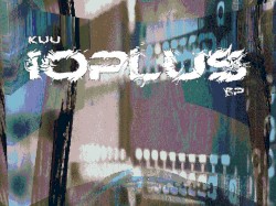 Ioplus EP