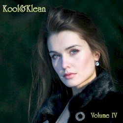 Volume IV