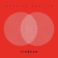 Modular Baptism
