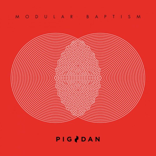 Modular Baptism