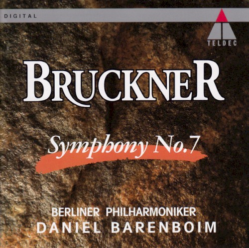 Symphony No. 7