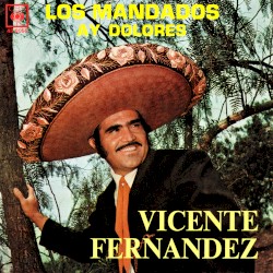 Los Mandados