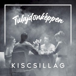 Tulajdonképpen