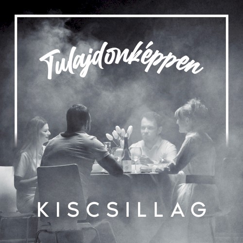 Tulajdonképpen