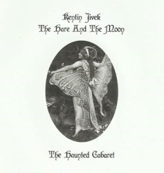 The Haunted Cabaret