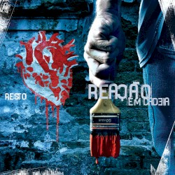 Resto