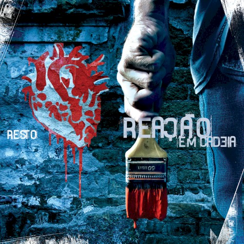 Resto
