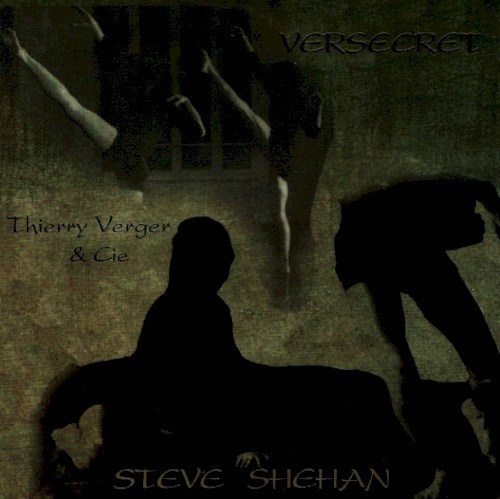 Versecret
