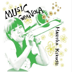Music Granola