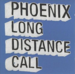 Long Distance Call