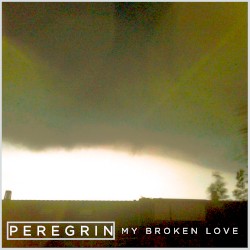 My Broken Love