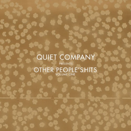 Other People’s Hits