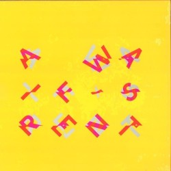 A Waif’s Rent