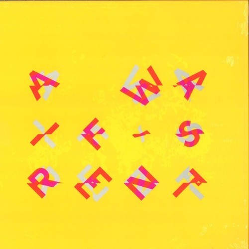 A Waif’s Rent