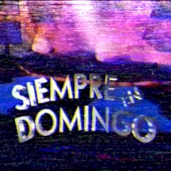 Siempre en Domingo