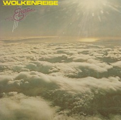 Wolkenreise