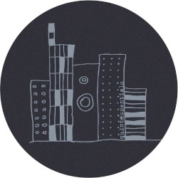 UK EP