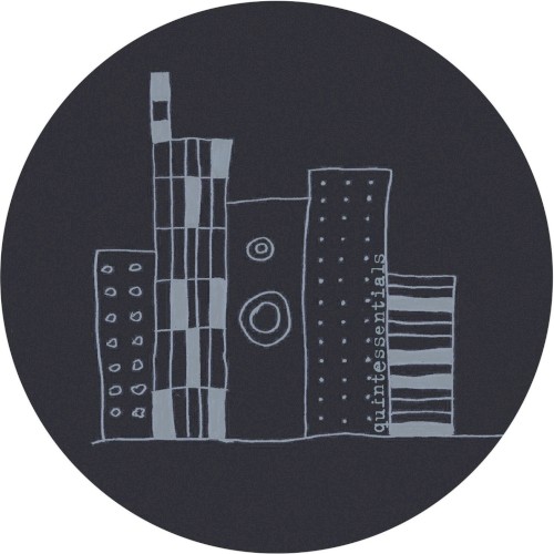 UK EP