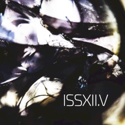 ISSXII.V | EP5