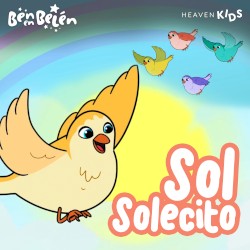Sol Solecito
