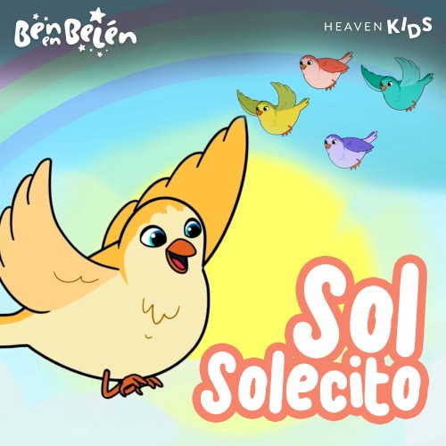 Sol Solecito
