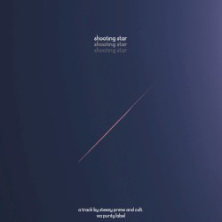 shooting star
