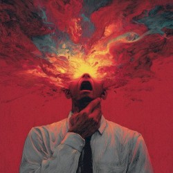 From Beyond