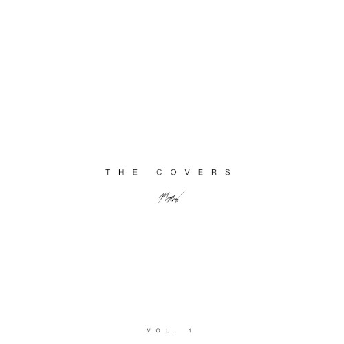 The Covers, Vol. 1