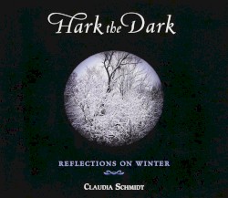 Hark the Dark