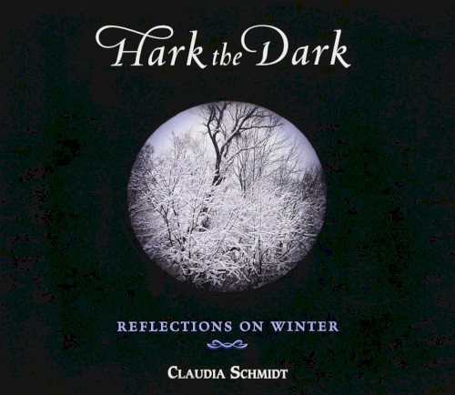 Hark the Dark