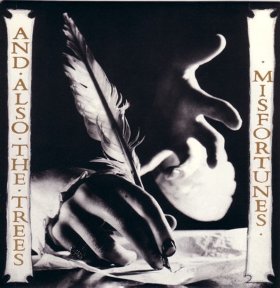 Misfortunes