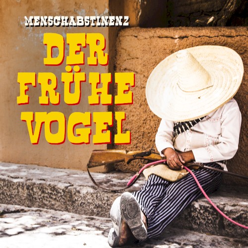 Der frühe Vogel