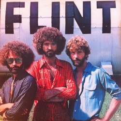 Flint