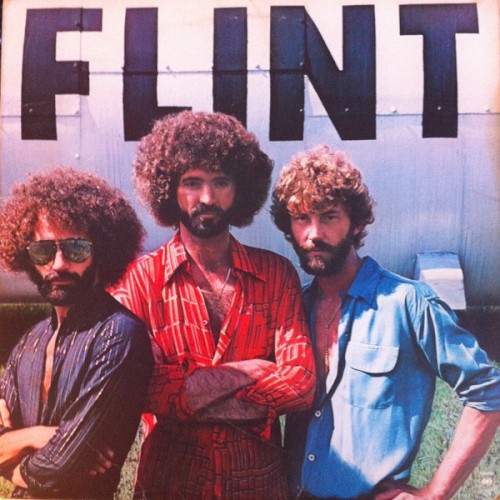 Flint